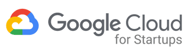Google Startups
