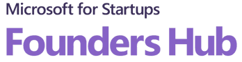 Microsoft Startups