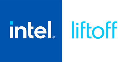 Intel Lifeoff